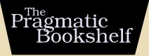 Pragmatic Bookshelf